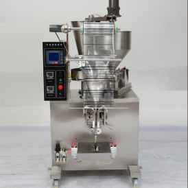 MÁY ĐÓNG GÓI PHỤ ĐÔI (2in1) HP200G