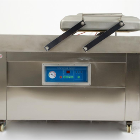 Máy hút chân không DZ/DZQ-500