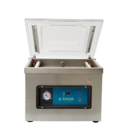 Máy hút chân không DZ-400A