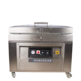 Máy hút chân không DZ-900