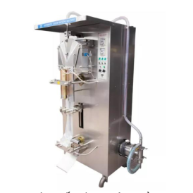 MÁY ĐÓNG GÓI TỰ ĐỘNG DẠNG LỎNG HP1000L-I