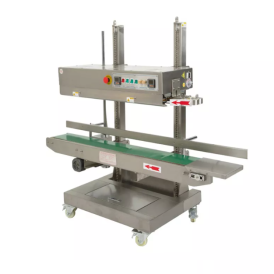 MÁY HÀN MIỆNG TÚI LIÊN TỤC CBS-1100V
