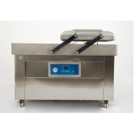 Máy hút chân không DZ/DZQ-600